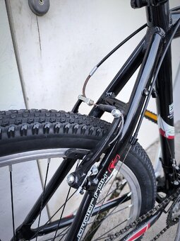 Kolo Leader Fox Maxim 26" - 4