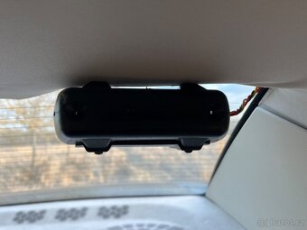 Popelnice černá 180 l plast - 4