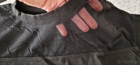 Reserved tričko a halenka vel. 146 - 4