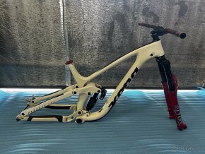 Kona Process 153 Cr/Dl 2019 - 4