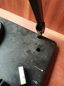Rádio Tesla - 4