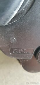 Recaro č.1 - 4