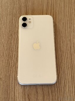 iPhone 11-64GB - 4