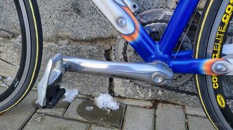 COLNAGO - 4