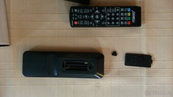 setobox stb-t2 - 4