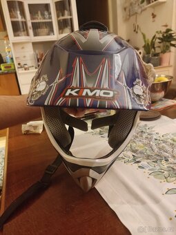 Helma - 4