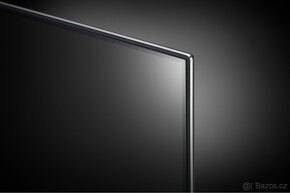 Televize 65" LG 65SK8500PLA - 4