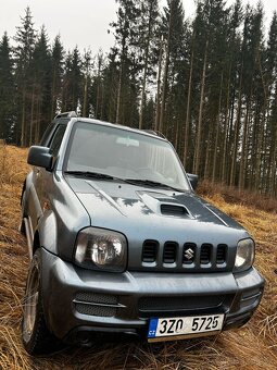 Jimny - 4