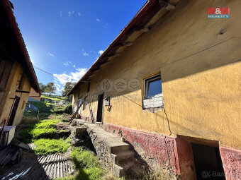 Prodej rodinného domu, 117 m², Háj ve Slezsku - 4