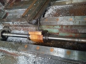 FKH 80 CNC - 4