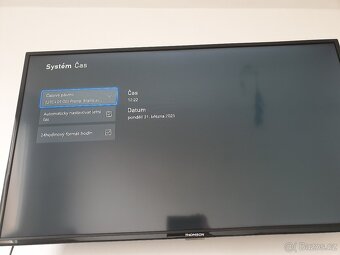Xbox series x - 4