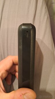 Powerbanky Yenkee 20000mAh - 4
