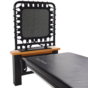 Stamina Aeropilates PRO XP 556 - 4