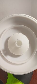 Aroma difuzer - 4