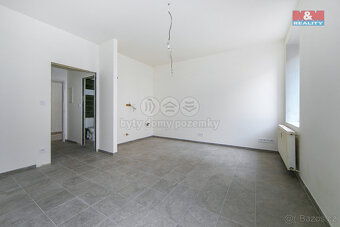 Prodej rodinného domu, 401 m², Heřmanova Huť, ul. Revoluční - 4