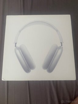 Airpods Max - 4