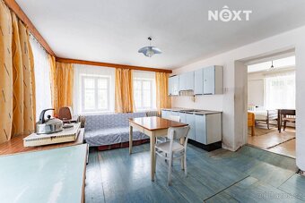 Prodej Rodinný dům, 94㎡ - 4