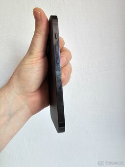 Iphone 14 PRO 512GB - 4