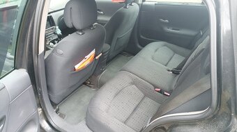Renault Laguna GT II - 4