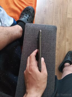 Prodávám iPhone 11 pro - 4