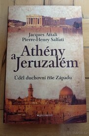 Americká zbraň, Zápisky odstřelovače, Věčný nacista - 4