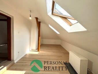 Prodej byty 4+1, 103 m2 - Plaňany - Poboří, ev.č. 02372 - 4