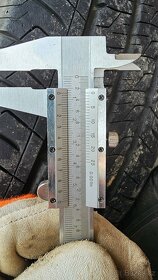 Kompletni sada kol Suzuki Jimny, Samurai, Vitara, Niva - 4