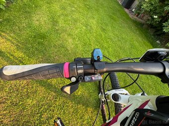 Scott Scale 930 - 4