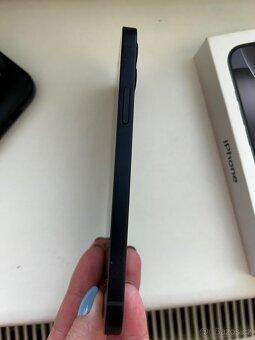iPhone 12 - 128gb - 4