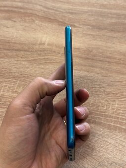 Xiaomi redmi 9 4/64GB - 4