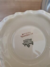Váza originál ROSENTHAL (Pompadour) - 4