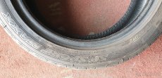 Dunlop 215/45 R16 86H sp sport maxx - 4