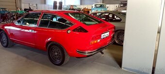 Alfetta Gtv - 4
