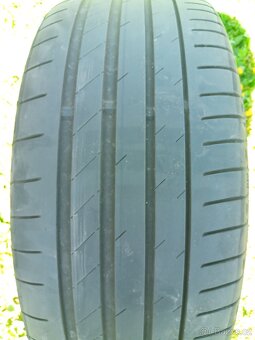 Alu kola 19" - 4