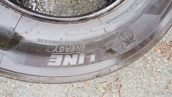 445/45R19,5 - 4