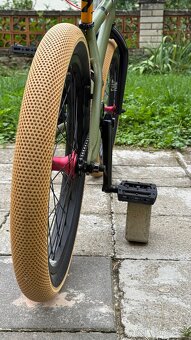 Bmx - 4