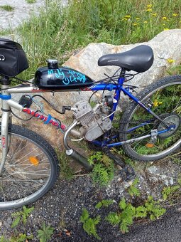 Motokolo 80ccm3 - 4