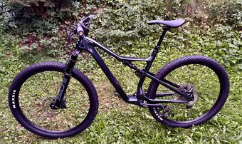 Cannondale Scalpel SE 2 Carbon - 4