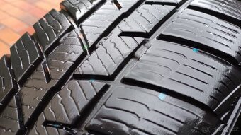 Zimní pneu 165/65/14 t, 165/65r14 t.... - 4