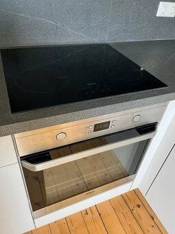 Moderní kuchyně (2709.21) - 4