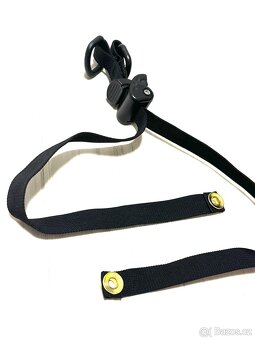 Thule Urban glide 2 polohovací popruh - 4