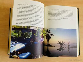 The Setup: DAN BILZERIAN (Leather-Bound Limited Edition) - 4