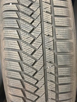 Continental 205/55/17 95 V XL - 4