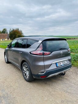 Renault Espace - 4