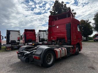 Daf XF 105.460,automat,mega - 4