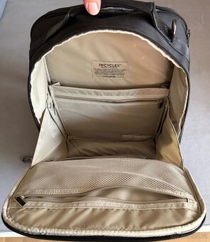 Samsonite batoh RECYCLEX - 4