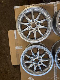 5x108r16 - 4