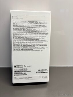 Apple IPhone 14 Plus - 4