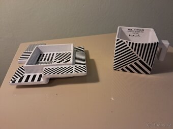 Keramika Juraje Mihalika - 4