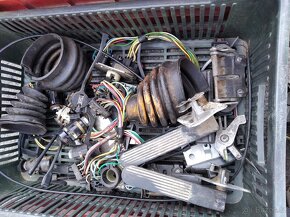 Škoda 100 klika - 4